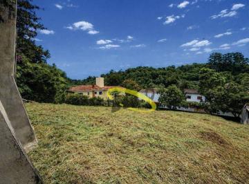 7d4d0aaac681bd5e714fb1da16537e97dde7c06f · Terreno à venda, 1000 m² por R$ 720.000,00 - Granja Viana - Carapicuíba/SP