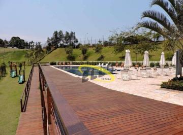 73b33614ad83d1a7790ee916bc018b37d8f17ce2 · Terreno à venda, 777 m² por R$ 1.800.000,00 - Granja Viana - Carapicuíba/SP