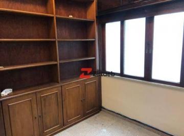 46c64befba428973ff37df80f655baa15729c83e · CONJUNTO COM 3 SALAS, RECEPÇÃO E VAGA DE GARAGEM NO CENTRO DA CIDADE