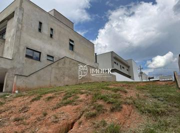 bdf87450d39aaa633e182191049df5c27af62d41 · Terreno à venda, 250 m² por R$ 570.000 - Loteamento Reserva Ermida - Jundiaí/SP