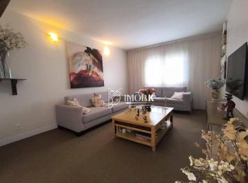6777d75972d5815b5409a6a6e6f71c7c52392da1 · Casa com 6 dormitórios à venda, 200 m² por R$ 999.000,00 - Jardim Tarumã - Jundiaí/SP