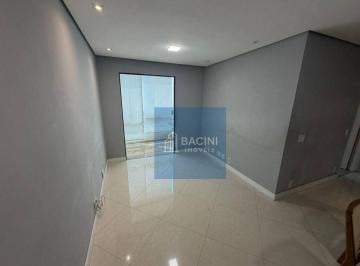 17cf33932206d946388878f6ceb494744df0f9e8 · Apartamento com 2 dormitórios à venda, 65 m² por R$ 589.000 - Pirituba - São Paulo/SP