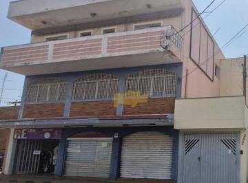 82e8a2d9fd779dcae0cfeba1cc1bf241a1867e62 · Casa com 5 dormitórios à venda, 986 m² por R$ 1.700.000,00 - Santana - Rio Claro/SP
