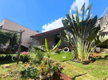 9935035edf94103d990d5c6fda52211d5da4a57d · Casa com 3 dormitórios à venda por R$ 230.000 - São Gabriel - São Sebastião/DF