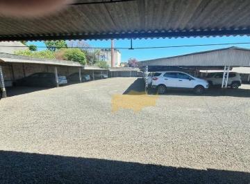 8aaab4ef389c5de112d0c9a1e4ce2602287152cd · Terreno para alugar, 2498 m² por R$ 17.000,00/mês - Centro - Rio Claro/SP