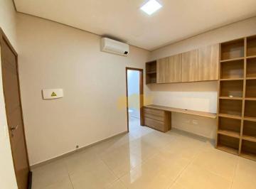 f6f53e227c4747983fd8941ea810059776096f9f · Sala comercial na Cidade Jardim/Estádio para locação