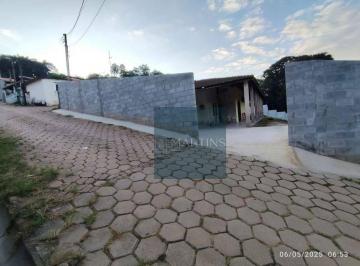 cbcf2bbfff15e649059f9b3f9d827f67d256078a · Chácara com 2 dormitórios à venda, 1350 m² por R$ 575.000,00 - Roseira - Jundiaí/SP