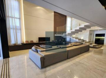 d27e25a39fbf8de9233e9ab142cdde67ecf3aac6 · Casa com 3 dormitórios à venda, 270 m² por R$ 2.925.000,00 - Jardim Samambaia - Jundiaí/SP