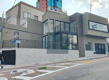 eec3752a76994e1b96075c36855d8ee1ca3b1d69 · Salão para alugar, 250 m² por R$ 14.952/mês - Vila Virgínia - Jundiaí/SP