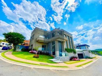 629385e8c02ca53751d9620cc20012cc6f695629 · Casa com 4 dormitórios à venda, 447 m² por R$ 5.500.000,00 - Jardim Samambaia - Jundiaí/SP
