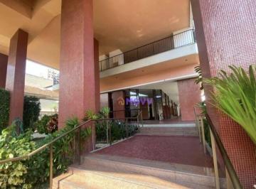 4c84bcc35a0aa2b9f8a9479010a6cd06aec99750 · Apartamento com 3 dormitórios à venda, 90 m² por R$ 487.600,00 - Fonseca - Niterói/RJ