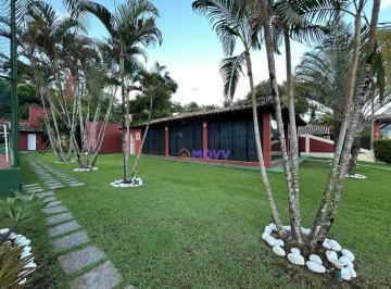 a4ef9114ac67aa7b84450de52a34a38d53dbb7f4 · Casa com 5 dormitórios à venda, 337 m² por R$ 1.790.000,00 - Itaipu - Niterói/RJ