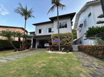 6f5548a2b0fc6381f879d30b2671642961872d45 · Casa com 5 dormitórios à venda, 337 m² por R$ 1.790.000,00 - Itaipu - Niterói/RJ