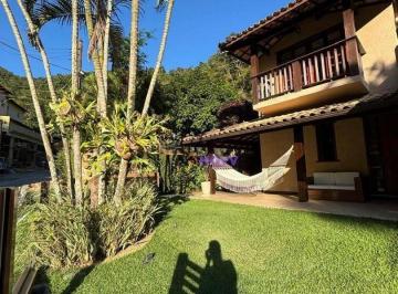17b2773510aad8696bdc00475ab3a04e5e3b87d4 · Casa com 4 quartos à venda, 400 m² por R$ 2.900.000 - Piratininga - Niterói/RJ