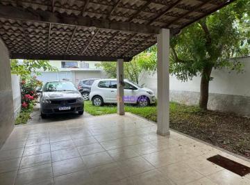 812bf45dc34854a19328fcf93e9edb292030d640 · Casa à venda, 169 m² por R$ 1.130.000,00 - Itaipu - Niterói/RJ