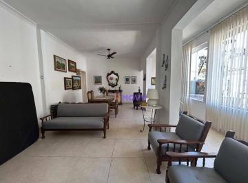 d498a20c782fe22b82e81c4ad18b3e491a54d35f · Casa com 2 dormitórios à venda, 200 m² por R$ 620.000,00 - Icaraí - Niterói/RJ