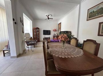 a0740f70d8b98292621bea1877c0e9afe4bc2370 · Casa com 2 dormitórios à venda, 200 m² por R$ 650.000,00 - Icaraí - Niterói/RJ