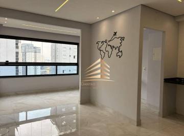 df983326f619a7a3d2be623867b579493c11f622 · Apartamento  a Venda na Vila augusta No Condomínio The Brick 2 Dormitórios 1 Suíte 1 Vaga