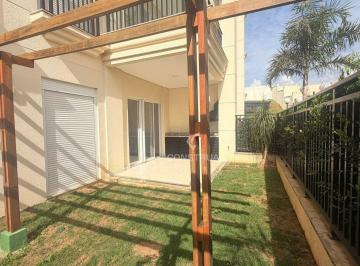 9c107c9446ca5f5bee700d10fef36015c40d1c0f · APARTAMENTO GARDEN COM QUINTAL PRIVATIVO À VENDA NO RESIDENCIAL NOVILLE EM SWISS PARK, CAMPINAS-SP