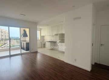dff005083ca05819b37567cbd2c8179d750f13c4 · APARTAMENTO À VENDA COM 3 QUARTOS NO RESIDENCIAL NOVILLE - SWISS PARK, EM CAMPINAS/SP