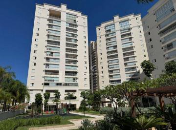 80fb7550f5e6dd49e904e652c48c1845c2dea1fa · APARTAMENTO À VENDA DE 3 QUARTOS NO BAIRRO VILA BRANDINA EM CAMPINAS-SP