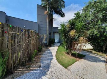 31e4c44e13737efeef6582e0e593392c408eb5ae · CASA À VENDA COM 4 QUARTOS NO CONDOMÍNIO SAN CONRADO EM SOUSAS , CAMPINAS-SP