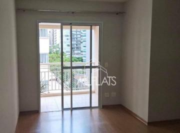 7091f1ee29fcfffd8d80b23c52a026315eee7f9d · Apartamento com 2 quartos, 66 m² -Venda e aluguel - Bela Vista-São Paulo/SP