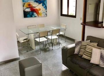 f36e654284a06204262004d9aff9a999894c0d8f · Apartamento Duplex com 2 quartos para alugar, 70 m² - Moema - São Paulo/SP