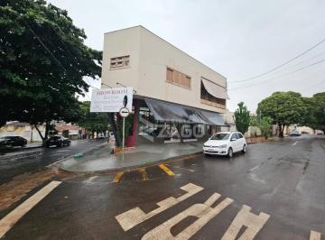 3df731ef620f8358c6309ba656a0bea64a2c5cd3 · Casa com 3 dormitórios à venda, 130 m² por R$ 800.000 - São Benedito - Uberaba/MG