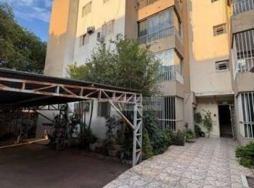 bac10129d47ed4101a2f0ef98330ebd8.jpg · Apartamento com 2 dormitórios à venda, 76 m² por R$ 265.000,00 - Despraiado - Cuiabá/MT