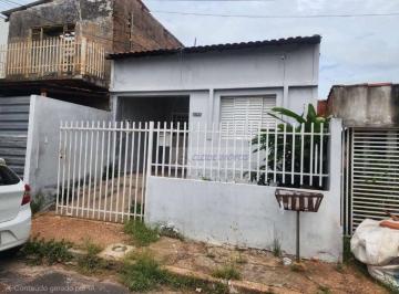 02633b9eb2a426b9af29e9d0edb5963d.jpg · Casa com 3 dormitórios à venda, 87 m² por R$ 180.000,00 - Poção - Cuiabá/MT