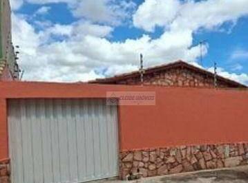 d2b79c34c49636d2ab0d924902f119ba.jpg · Casa com 3 dormitórios para alugar, 369 m² por R$ 3.494,90/mês - Cidade Alta - Cuiabá/MT