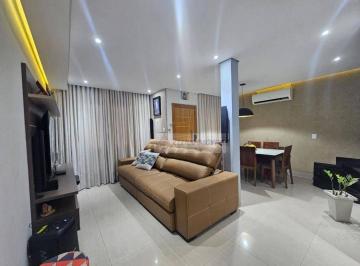 4c10d74e024ae1a3dcce213704b0b2b8.jpg · Casa com 2 dormitórios à venda, 64 m² por R$ 490.000,00 - Jardim Santa Amália - Cuiabá/MT