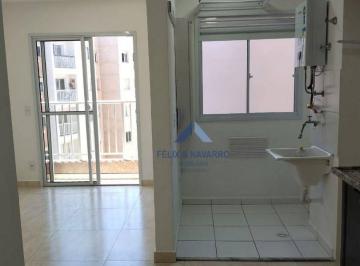 66dba437f853bb22e4754b077d1c5660893d6aae · Apartamento  Novo com 2 dormitórios à venda, 40 m² por R$ 430.000 - Água Branca - São Paulo/SP