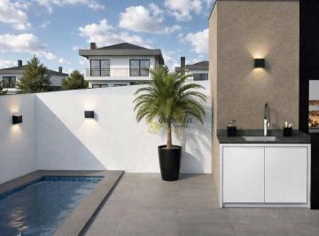 abe7a5718e2916d3a1cee61a03c38963afb99dcb · Casa com 2 dormitórios à venda, 60 m² por R$ 379.000,00 - Jardim das Palmeiras - Itanhaém/SP