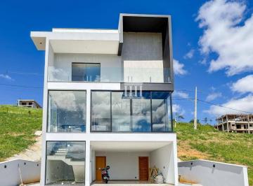 05c495c2b8adc246e9788d2c940ee05b80c3662c · Casa à venda, 358 m² por R$ 1.850.000,00 - Ermitage - Teresópolis/RJ
