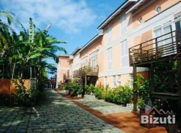 31867746a943d315adb04f03c3d28d3248ed2f21 · Casa Mobiliada 3 dorm. 90 m² Venda R$ 1.480.000 - Juquehy - São Sebastião/SP