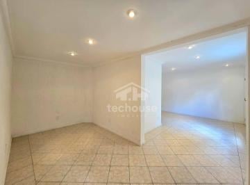5616e1e7906f80432b4ad028d579733ba887086a · Casa com 4 dormitórios à venda, 131 m² por R$ 395.000,00 - Agriões - Teresópolis/RJ