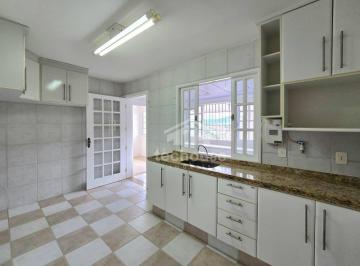 e0cd64607f06ecf8299b65b4cce5721cf5ed0c95 · Casa com 4 dormitórios para alugar, 131 m² por R$ 3.899,00/mês - Agriões - Teresópolis/RJ