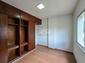 ee9d831de7e5bff9f642cc8e5153171934dd0b67 · Apartamento com 1 Quarto e Dependência com Suíte,  nos Arredores de Agriões - Teresópolis.
