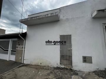 ac8b55dada3674791332cffbf51670f2bd66f50b · Casa com 2 dormitórios para alugar, 80 m² por R$ 2.100,00/mês - Residencial Parque São Camilo - Itu/