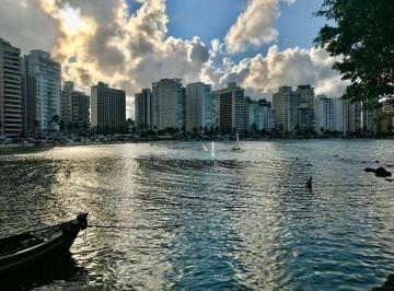 72e172b8140dbc8c34945b19a4a3efdc35049493 · Apartamento Frente ao Mar à Venda na Praia das Astúrias - Mar Imóveis Prime