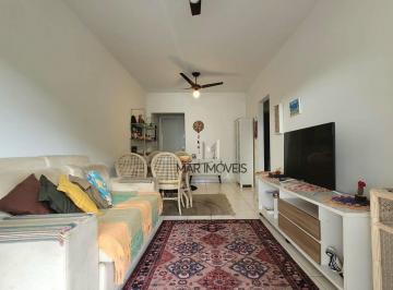 c0809a7247ce3a340731bfd34431b22f8df627d6 · Apartamento à venda na praia das Pitangueiras em Guarujá - Mar Imóveis Prime