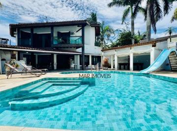 338baafcf5382673894cd78b60d2ff51e71aa4a1 · Casa à Venda no Condomínio Jardim Acapulco - Mar Imóveis Prime