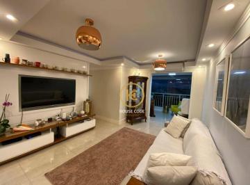 bbc622e57afcdfda021e61f7e240d2c83a358fa8 · Apartamento à venda, 175 m² por R$ 1.650.000,00 - Cidade São Francisco - São Paulo/SP