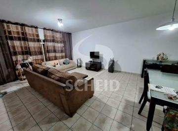 Casa · 142m² · 3 Quartos · 3 Vagas · Casa com 3 quartos, 3 vagas, 3 banheiros medindo 142 m2 na região Interlagos