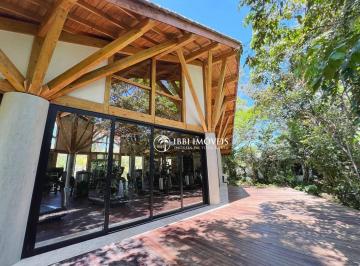 71e25462f1a0cc1e9463b56e4f5dc1c02d50fcc1 · Terreno à venda, 700 m² por R$ 1.300.000,00 - Praia do Forte - Mata de São João/BA