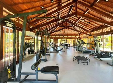 08e64d28a7dda5dedfdedaafb9c30d040f07004a · Terreno à venda, 800 m² por R$ 550.000,00 - Praia do Forte - Mata de São João/BA