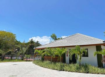 184f59aa7a40e2b3772f498959c2fc26664a15a9 · Terreno à venda, 700 m² por R$ 1.900.000,00 - Praia do Forte - Mata de São João/BA