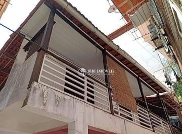 fe60a2a09c9ea9dc3df5261e250e21a6981a8fc6 · Casa com 3 dormitórios à venda, 85 m² por R$ 520.000,00 - Morro de São Paulo - Cairu/BA